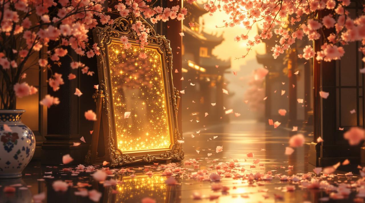 时光旅人 - 视频封面 - 555影视