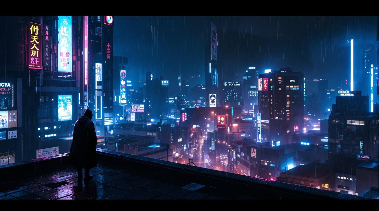 都市猎人 - 视频封面 - 555影视